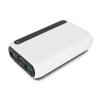 Power bank 10000 mAh Dashonte | VA-V1296-02