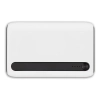 Power bank 10000 mAh Dashonte | VA-V1296-02