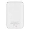 Power bank 10000 mAh Dashonte | VA-V1296-02