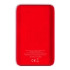 Power bank 10000 mAh Dashonte | VA-V1296-05
