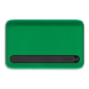 Power bank 10000 mAh Dashonte | VA-V1296-06