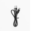 Wielofunkcyjny notatnik RPET A5, magnetyczna ładowarka bezprzewodowa 10W, power bank 5000 mAh | VA-V1302-19