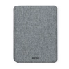 Wielofunkcyjny notatnik RPET A5, magnetyczna ładowarka bezprzewodowa 10W, power bank 5000 mAh | VA-V1302-19