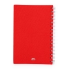 Notatnik RPET A5 | VA-V1306-05
