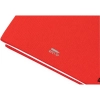 Notatnik RPET A5 | VA-V1306-05