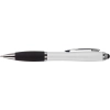 Długopis, touch pen | VA-V1315-02