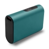 Power bank 10000 mAh Walt | VA-V1379-04
