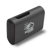 Power bank 10000 mAh Walt V1379-15