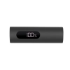 Power bank 10000 mAh Walt | VA-V1379-15