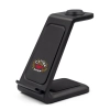 Ładowarka bezprzewodowa 15W, 3 w 1, stojak na telefon Todd V1380-03