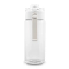Butelka sportowa 500 ml Esi | VA-V1386-02