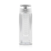 Butelka sportowa 700 ml Air Gifts Lizzie | VA-V1388-02