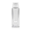 Butelka sportowa 700 ml Air Gifts Lizzie | VA-V1388-02
