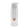 Butelka sportowa 700 ml Air Gifts Lizzie V1388-02