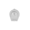 Butelka sportowa 700 ml Air Gifts Lizzie | VA-V1388-02