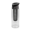 Butelka sportowa 700 ml Air Gifts Lizzie | VA-V1388-03