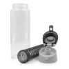 Butelka sportowa 700 ml Air Gifts Lizzie | VA-V1388-03