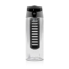 Butelka sportowa 700 ml Air Gifts Lizzie | VA-V1388-03