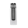 Butelka sportowa 700 ml Air Gifts Lizzie | VA-V1388-03