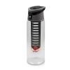 Butelka sportowa 700 ml Air Gifts Lizzie V1388-03