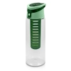 Butelka sportowa 700 ml Air Gifts Lizzie | VA-V1388-06