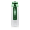Butelka sportowa 700 ml Air Gifts Lizzie | VA-V1388-06