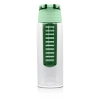 Butelka sportowa 700 ml Air Gifts Lizzie | VA-V1388-06