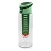 Butelka sportowa 700 ml Air Gifts Lizzie V1388-06