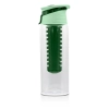 Butelka sportowa 700 ml Air Gifts Lizzie | VA-V1388-06