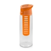 Butelka sportowa 700 ml Air Gifts Lizzie | VA-V1388-07