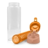 Butelka sportowa 700 ml Air Gifts Lizzie | VA-V1388-07