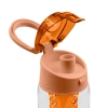 Butelka sportowa 700 ml Air Gifts Lizzie | VA-V1388-07