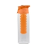 Butelka sportowa 700 ml Air Gifts Lizzie | VA-V1388-07