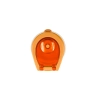 Butelka sportowa 700 ml Air Gifts Lizzie | VA-V1388-07