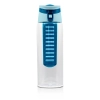 Butelka sportowa 700 ml Air Gifts Lizzie | VA-V1388-11