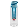 Butelka sportowa 700 ml Air Gifts Lizzie V1388-11