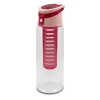Butelka sportowa 700 ml Air Gifts Lizzie | VA-V1388-21