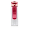 Butelka sportowa 700 ml Air Gifts Lizzie | VA-V1388-21