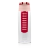 Butelka sportowa 700 ml Air Gifts Lizzie | VA-V1388-21
