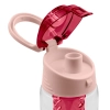 Butelka sportowa 700 ml Air Gifts Lizzie | VA-V1388-21