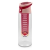 Butelka sportowa 700 ml Air Gifts Lizzie V1388-21