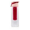 Butelka sportowa 700 ml Air Gifts Lizzie | VA-V1388-21