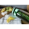 Butelka sportowa 700 ml Air Gifts Lizzie | VA-V1388-02