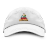 Czapka z daszkiem | VA-V1398-02
