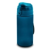 Butelka sportowa 500 ml Air Gifts Leila | VA-V1408-04