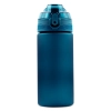 Butelka sportowa 500 ml Air Gifts Leila | VA-V1408-04