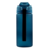 Butelka sportowa 500 ml Air Gifts Leila | VA-V1408-04
