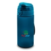 Butelka sportowa 500 ml Air Gifts Leila V1408-04