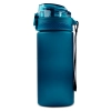 Butelka sportowa 500 ml Air Gifts Leila | VA-V1408-04