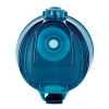 Butelka sportowa 500 ml Air Gifts Leila | VA-V1408-04